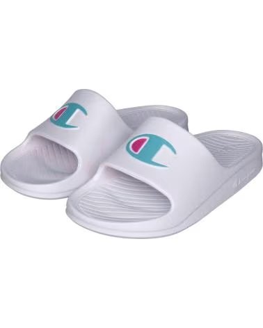 Chinelos-De-Mujer-CHAMPION-CHANCLAS-MAIORCA-WW002