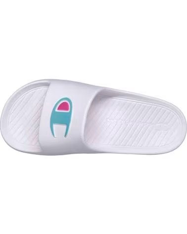 Chinelos-De-Mujer-CHAMPION-CHANCLAS-MAIORCA-WW002