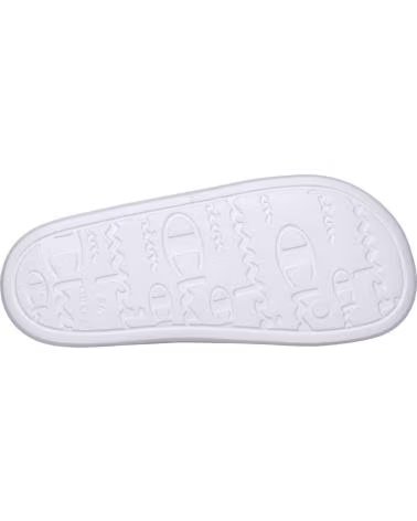Chinelos-De-Mujer-CHAMPION-CHANCLAS-MAIORCA-WW002