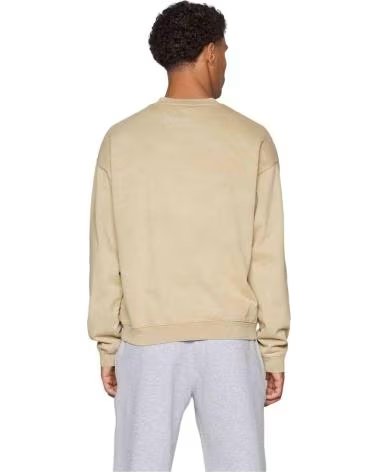 LACOSTE SUDADERA 49515462328659 EN PARA HOMBRE BEIGE