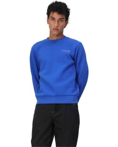 LACOSTE SUDADERA 49515424612691 EN PARA HOMBRE AZUL