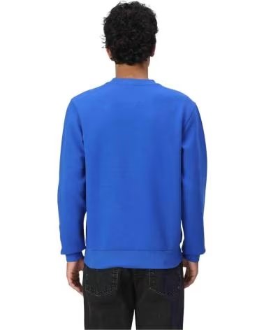 LACOSTE SUDADERA 49515424612691 EN PARA HOMBRE AZUL