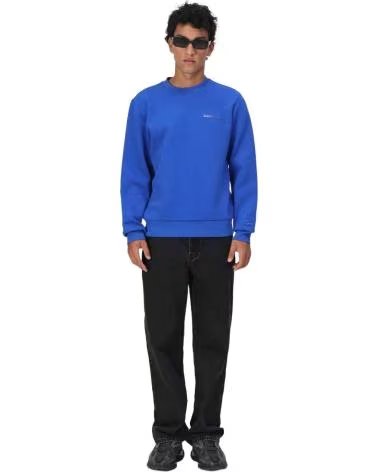 LACOSTE SUDADERA 49515424612691 EN PARA HOMBRE AZUL