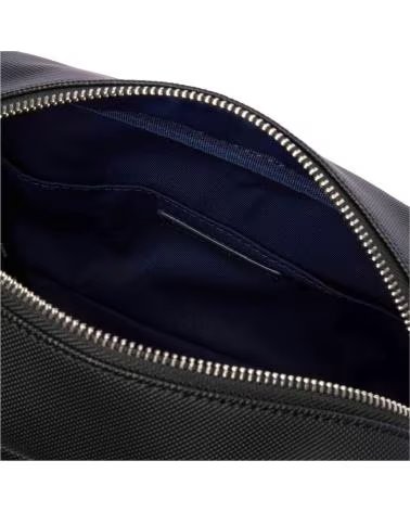 LACOSTE NECESER NH4426HC000 EN PARA UNISEX NEGRO
