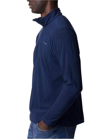 COLUMBIA SWEATSHIRT TÉCNICA EM6503-466 MULTICOLOR