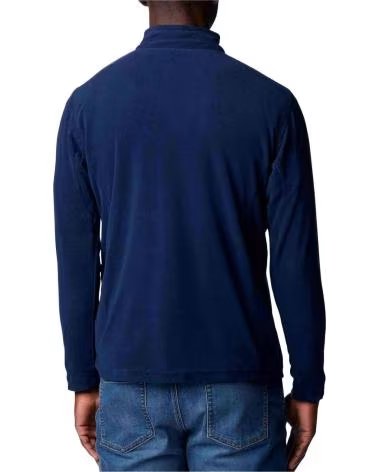 COLUMBIA SWEATSHIRT TÉCNICA EM6503-466 MULTICOLOR