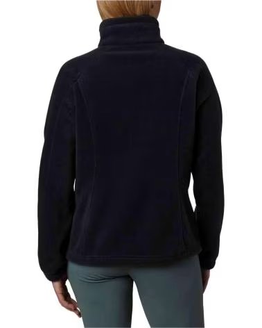 COLUMBIA GILET WL6439-010 DA DONNA MULTICOLOR