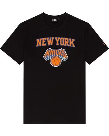NEW ERA T-SHIRT A MANICHE CORTE 60505460 MULTICOLOR