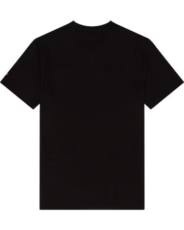 NEW ERA CAMISETA DE MANGA CURTA 60505460 MULTICOLOR