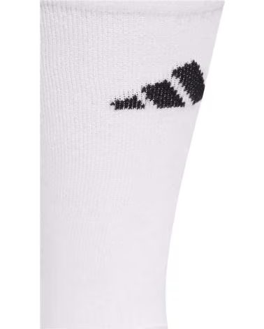 ADIDAS CALCETINES JD9575 EN BLANCO PARA UNISEX MULTICOLOR