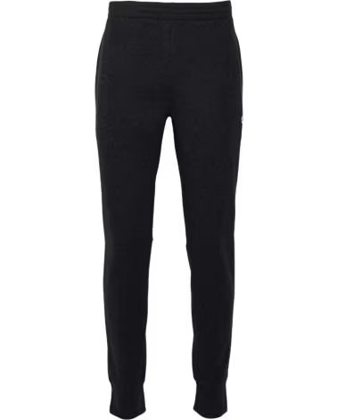 LACOSTE PANTALON DE JOGGING XH9624-00-EL6