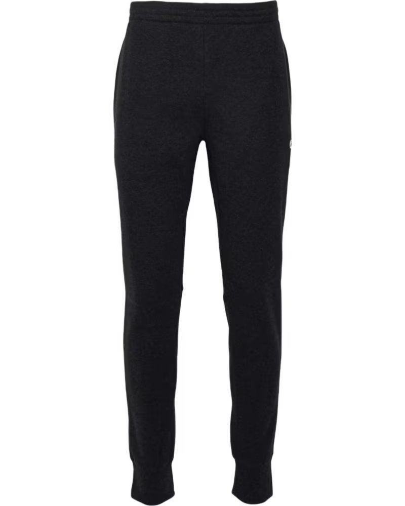 LACOSTE PANTALON DE JOGGING XH9624-00-EL6