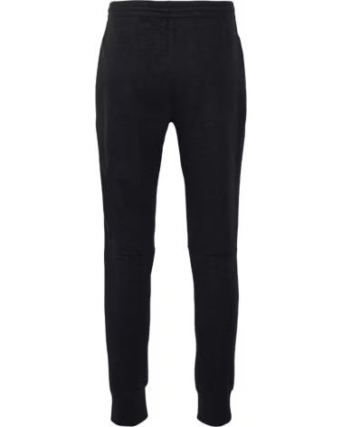 LACOSTE PANTALON DE JOGGING XH9624-00-EL6