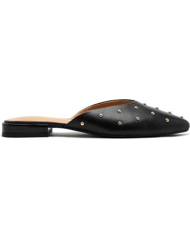 GIOSEPPO ZAPATOS 077-50603823858003 EN PARA MUJER NEGRO