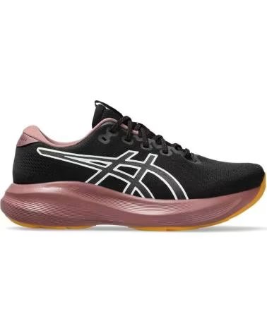 ASICS GEL-EXCITE 11 TR WOMEN 1012B907-600 NEGRO