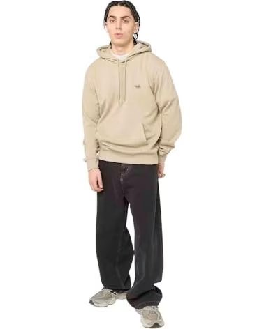 LACOSTE SUDADERA HOMBRE SH5542-00 VARIOS COLORES
