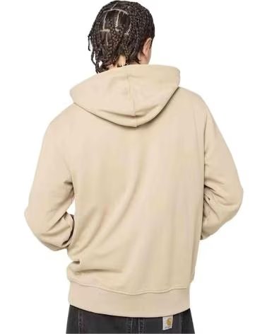 LACOSTE SUDADERA HOMBRE SH5542-00 VARIOS COLORES