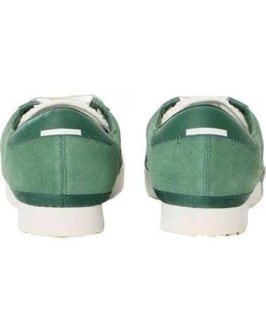 LACOSTE SNEAKERS 124-15266532852056 UOMO
