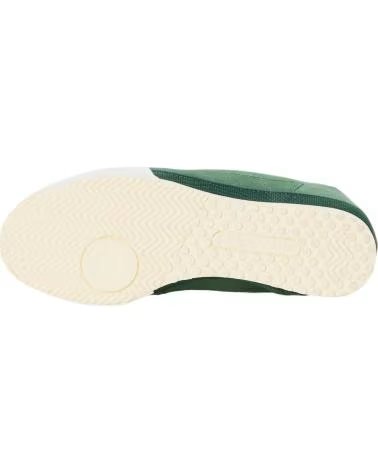 LACOSTE SNEAKERS 124-15266532852056 UOMO