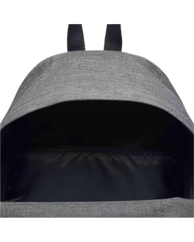 MOCHILA LACOSTE CASUAL NU5179ZU GRIS
