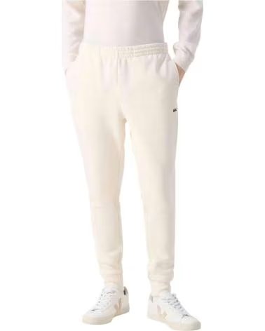 LACOSTE PANTALON DE JOGGING 124-15286628286808 NAN