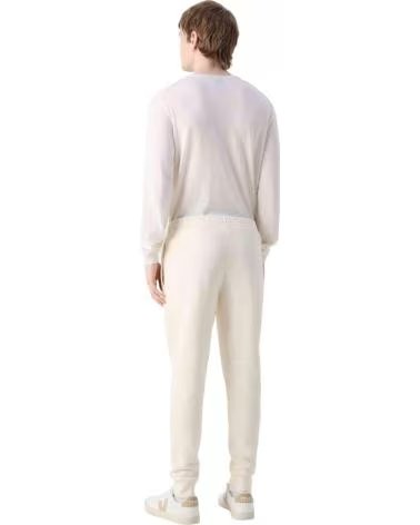 LACOSTE PANTALON DE JOGGING 124-15286628286808 NAN