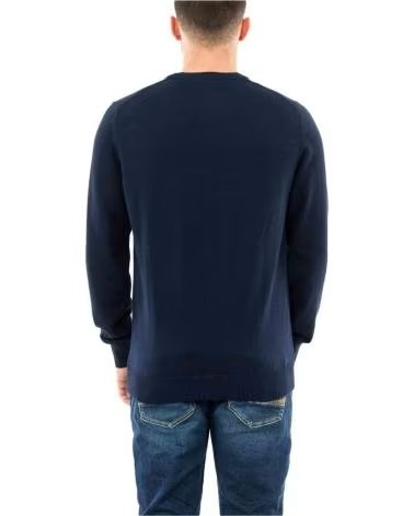 LACOSTE SWEATSHIRT 124-15295626183000 PARA HOMEM NAN