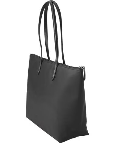 LACOSTE TOTE BAG 124-15304481931608 NAN