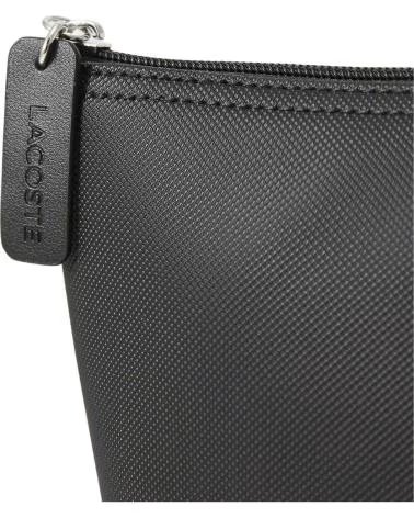 LACOSTE TOTE BAG 124-15304481931608 NAN
