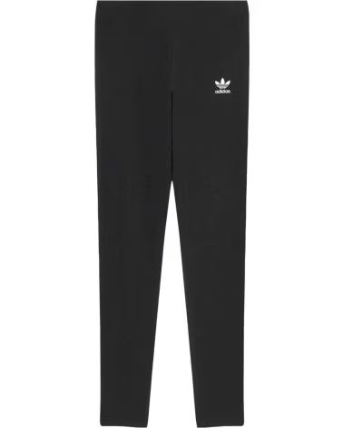 ADIDAS MALLAS JC8424 EN NEGRO PARA MUJER BLACK