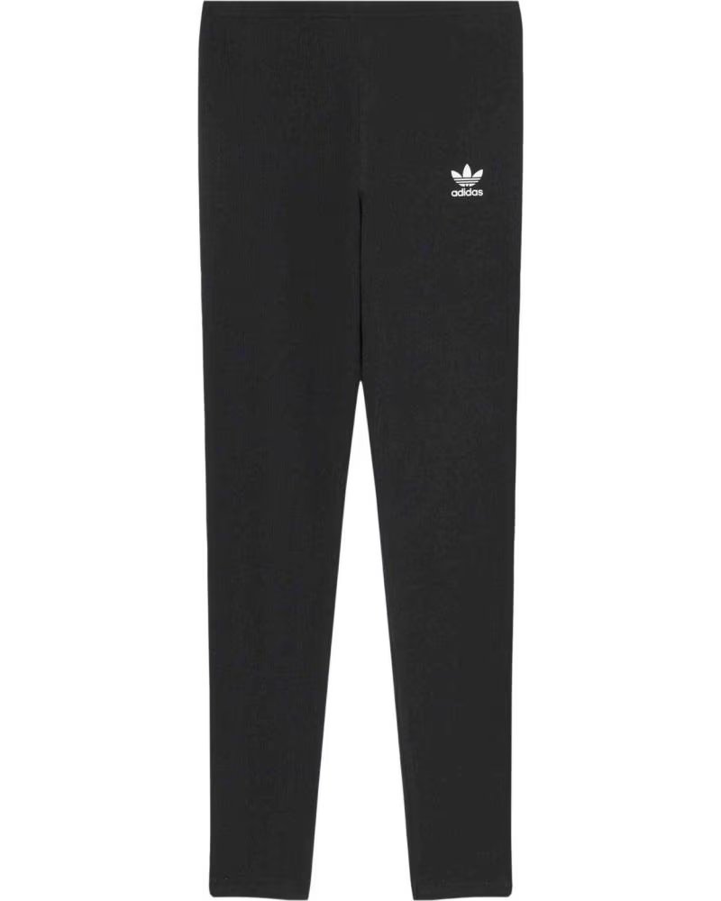ADIDAS MALLAS JC8424 EN NEGRO PARA MUJER BLACK