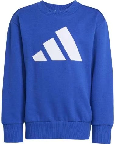 ADIDAS FATO DE TREINO PARA CRIANÇAS AZUL