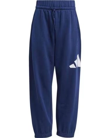 ADIDAS FATO DE TREINO PARA CRIANÇAS AZUL