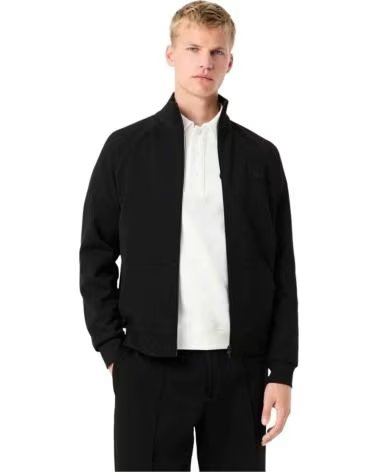 LACOSTE SUDADERA SWEATSHIRT EN COLOR PARA HOMBRE NAN