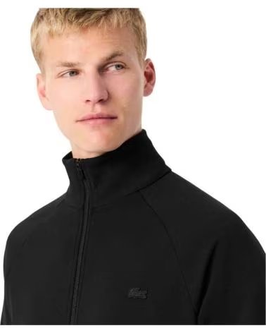 LACOSTE SUDADERA SWEATSHIRT EN COLOR PARA HOMBRE NAN