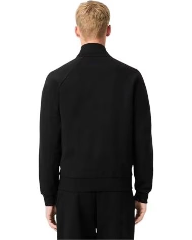 LACOSTE SUDADERA SWEATSHIRT EN COLOR PARA HOMBRE NAN