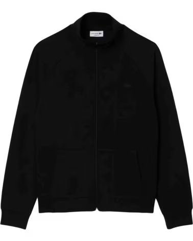 LACOSTE SUDADERA SWEATSHIRT EN COLOR PARA HOMBRE NAN