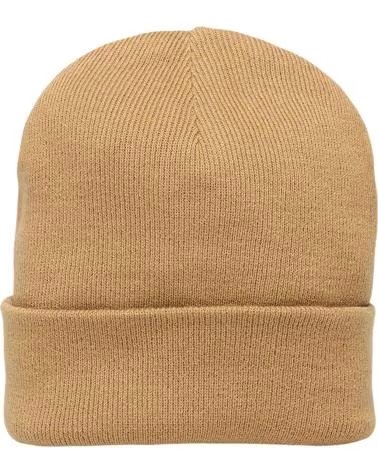 ADIDAS JW1115 BEANIE UNISEX CARDBO