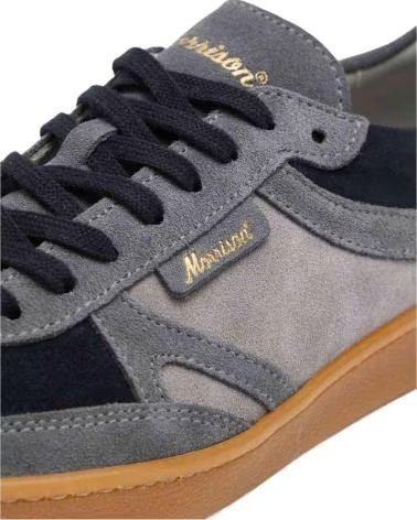 MORRISON ZAPATILLAS ONIX PARA HOMBRE NEGRO