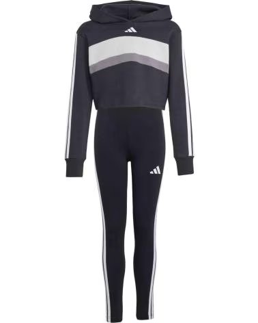Início-ADIDAS-OUTERWEAR-EN-COLOR-PARA-NINO-NEGRO