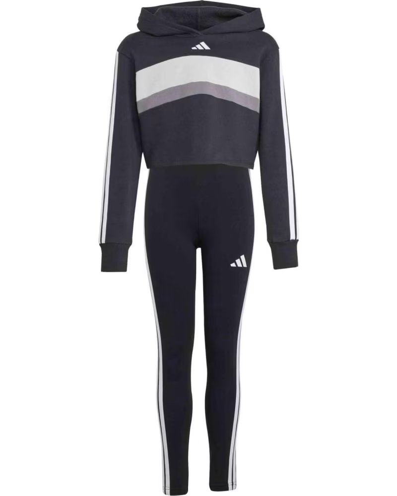 Início-ADIDAS-OUTERWEAR-EN-COLOR-PARA-NINO-NEGRO