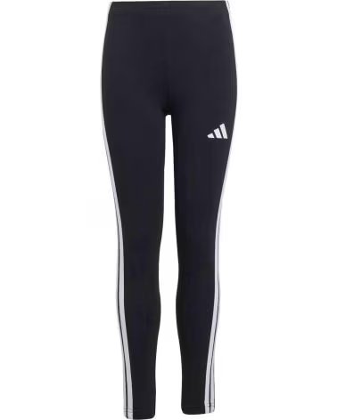 Início-ADIDAS-OUTERWEAR-EN-COLOR-PARA-NINO-NEGRO
