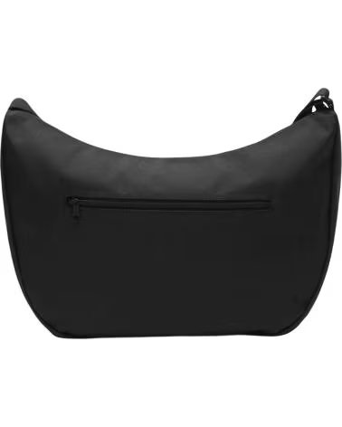 LACOSTE Bolso Unisex Media Luna Nu5092Ne