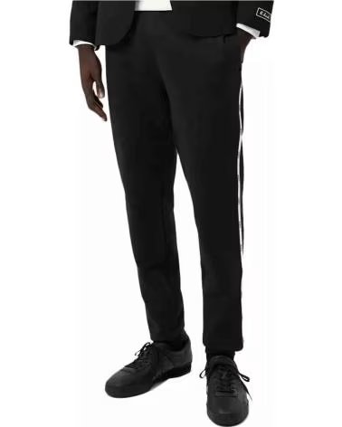 LACOSTE PANTALON LARGO PANTS EN COLOR PARA HOMBRE NAN