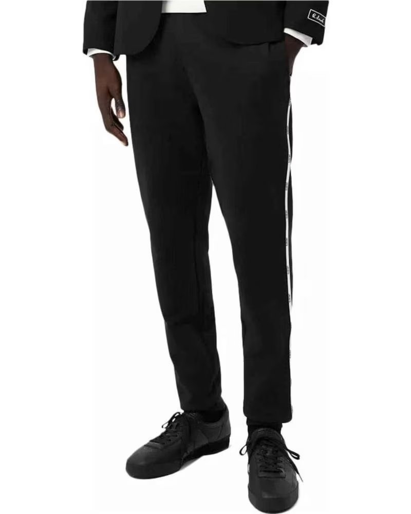 LACOSTE PANTALON LARGO PANTS EN COLOR PARA HOMBRE NAN
