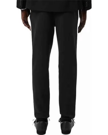 LACOSTE PANTALON LARGO PANTS EN COLOR PARA HOMBRE NAN