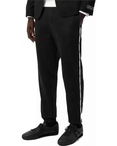 LACOSTE PANTALON LARGO PANTS EN COLOR PARA HOMBRE NAN