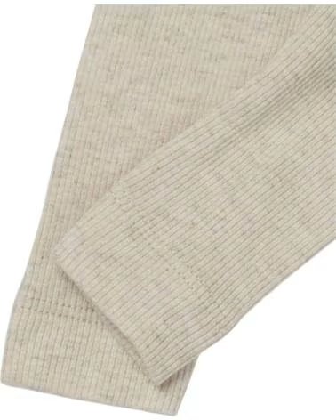 NAME IT LEGGINGS PARA BEBÉ 13198040-PEYOTE BEIGE