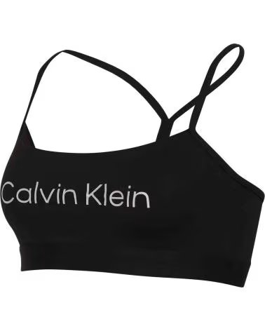CALVIN KLEIN BH 00GWS2K152BAE CK BLACK