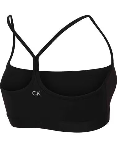 CALVIN KLEIN BH 00GWS2K152BAE CK BLACK